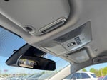 2023 RAV4 Hybrid Thumbnail 26