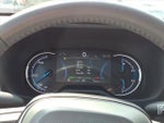 2025 RAV4 Hybrid Thumbnail 24