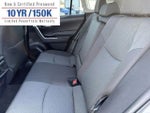 2025 RAV4 Hybrid Thumbnail 13