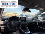 2025 RAV4 Hybrid Thumbnail 14