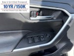 2025 RAV4 Hybrid Thumbnail 15