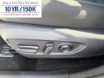 2025 RAV4 Hybrid Thumbnail 16