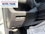 2025 RAV4 Hybrid Thumbnail 17