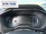 2025 RAV4 Hybrid Thumbnail 18