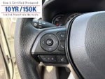2025 RAV4 Hybrid Thumbnail 19