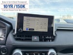 2025 RAV4 Hybrid Thumbnail 21