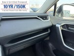 2025 RAV4 Hybrid Thumbnail 23