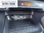 2025 RAV4 Hybrid Thumbnail 25