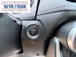2025 RAV4 Hybrid Thumbnail 26