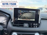 2025 RAV4 Hybrid Thumbnail 27