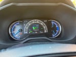 2025 RAV4 Hybrid Thumbnail 12