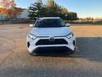 2025 RAV4 Hybrid Thumbnail 40