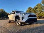 2025 RAV4 Hybrid Thumbnail 41