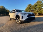 2025 RAV4 Hybrid Thumbnail 42