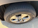 2024 RAV4 Hybrid Thumbnail 2