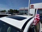 2024 RAV4 Hybrid Thumbnail 3