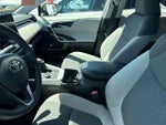2024 RAV4 Hybrid Thumbnail 4