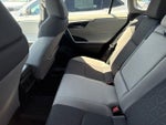2024 RAV4 Hybrid Thumbnail 5