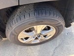 2024 RAV4 Hybrid Thumbnail 6