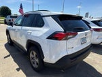 2024 RAV4 Hybrid Thumbnail 7