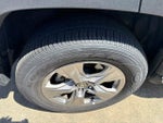 2024 RAV4 Hybrid Thumbnail 10