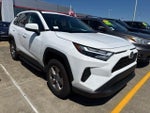 2024 RAV4 Hybrid Thumbnail 12