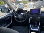 2024 RAV4 Hybrid Thumbnail 7
