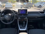 2024 RAV4 Hybrid Thumbnail 8