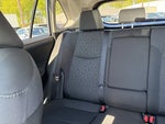 2024 RAV4 Hybrid Thumbnail 10