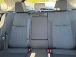 2024 RAV4 Hybrid Thumbnail 11