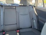 2024 RAV4 Hybrid Thumbnail 12