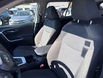 2024 RAV4 Hybrid Thumbnail 13