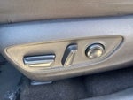 2024 RAV4 Hybrid Thumbnail 14