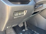 2024 RAV4 Hybrid Thumbnail 15