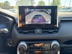 2024 RAV4 Hybrid Thumbnail 16