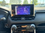 2024 RAV4 Hybrid Thumbnail 17