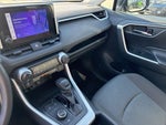 2024 RAV4 Hybrid Thumbnail 18