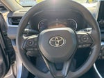 2024 RAV4 Hybrid Thumbnail 19