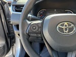 2024 RAV4 Hybrid Thumbnail 20