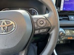 2024 RAV4 Hybrid Thumbnail 21