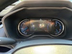 2024 RAV4 Hybrid Thumbnail 22