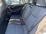 2024 RAV4 Hybrid Thumbnail 23