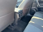 2024 RAV4 Hybrid Thumbnail 24