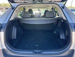 2024 RAV4 Hybrid Thumbnail 26