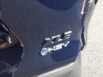 2025 RAV4 Hybrid Thumbnail 9