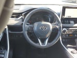 2025 RAV4 Hybrid Thumbnail 13