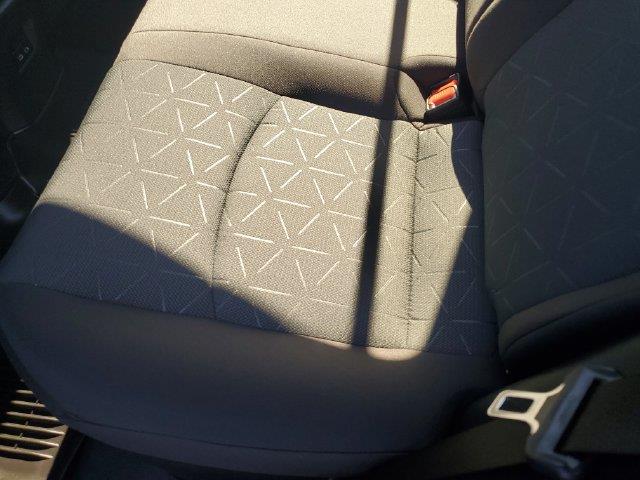 2025 Toyota RAV4 - $38,504