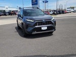 2022 RAV4 Hybrid Thumbnail 4