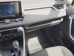 2022 RAV4 Hybrid Thumbnail 6