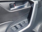 2022 RAV4 Hybrid Thumbnail 7